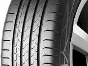 CONTINENTAL ECO CONTACT 6 Q SILENT